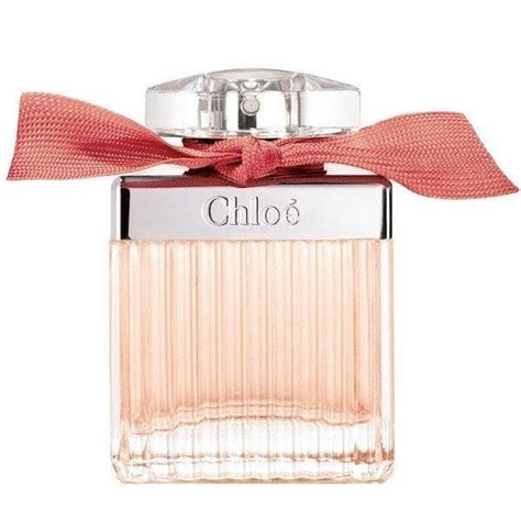 chloe parfum pret|chloe perfume best price uk.